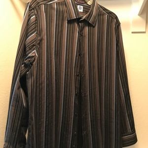 Men’s shirt